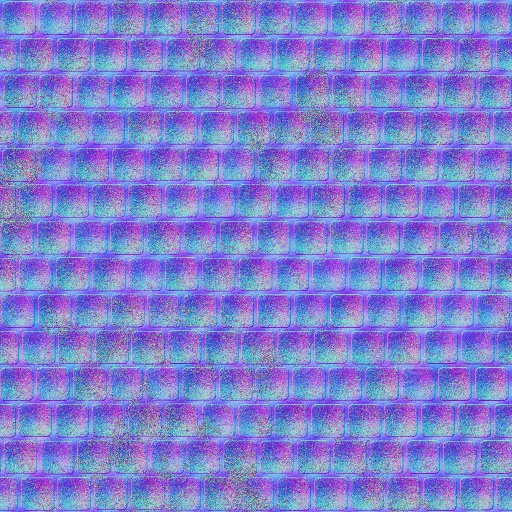 Normal Map