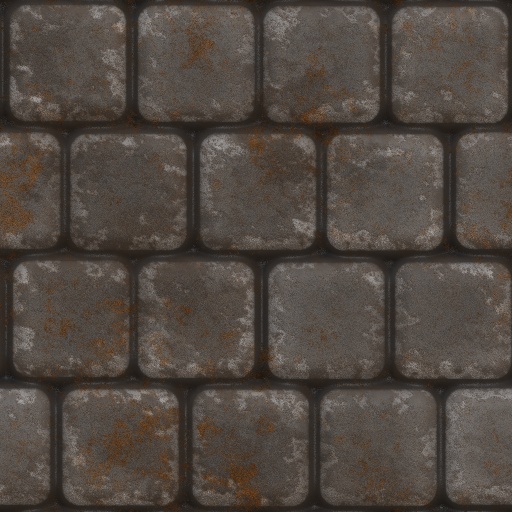 Variation 1