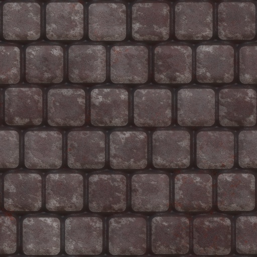 Variation 3