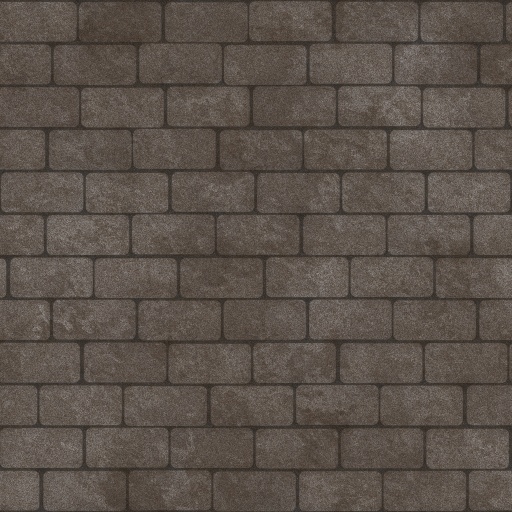 Variation 5