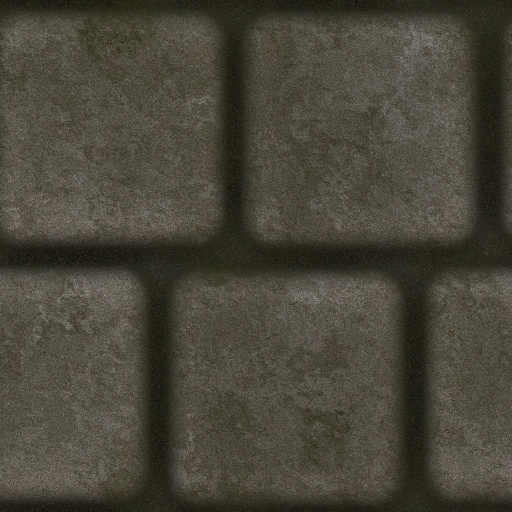 Variation 6