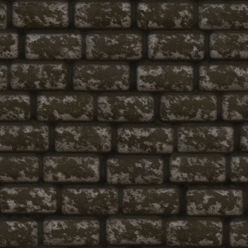 Variation 7