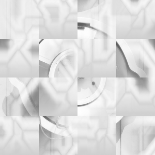 Bump Map
