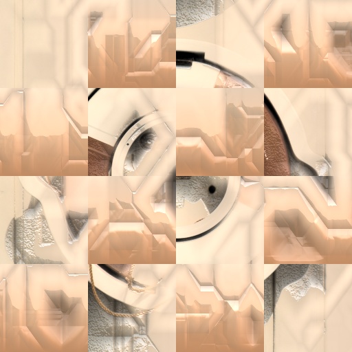 Variation 3