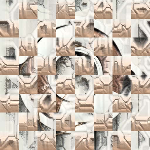 Variation 6
