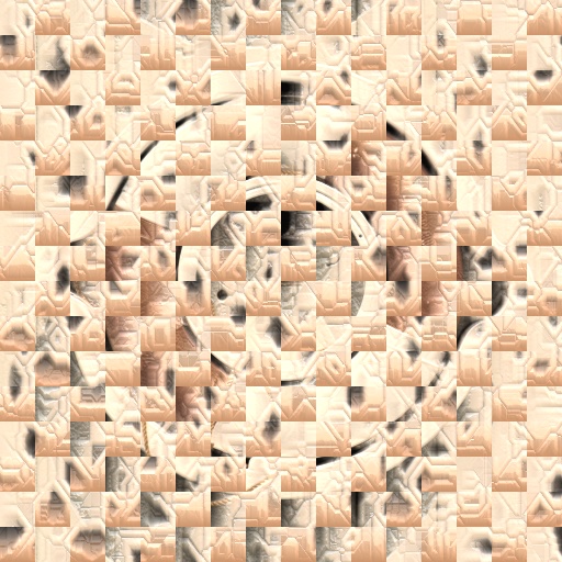 Variation 8