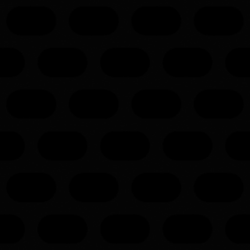 Bump Map