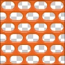 Construction Fence