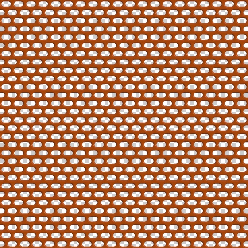 Variation 2