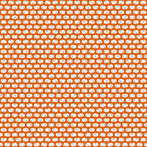 Variation 5