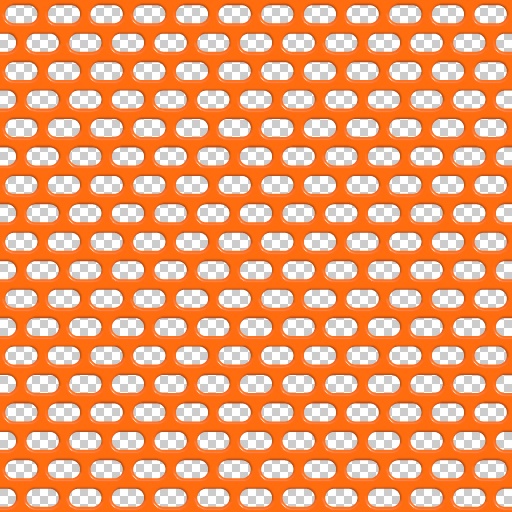 Variation 7