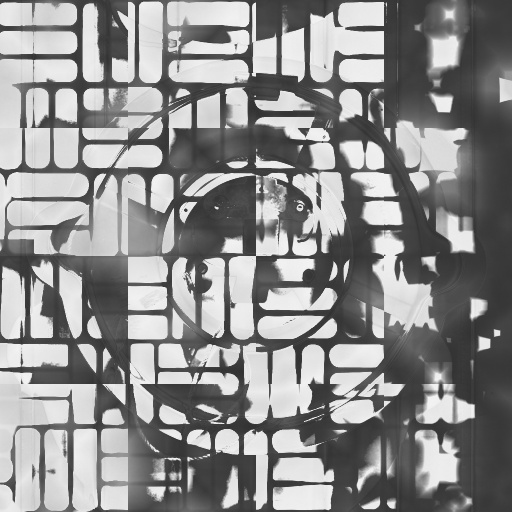 Bump Map