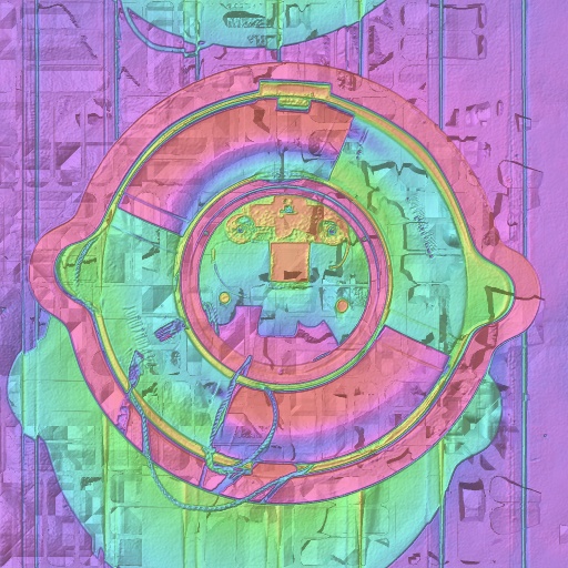 Variation 1