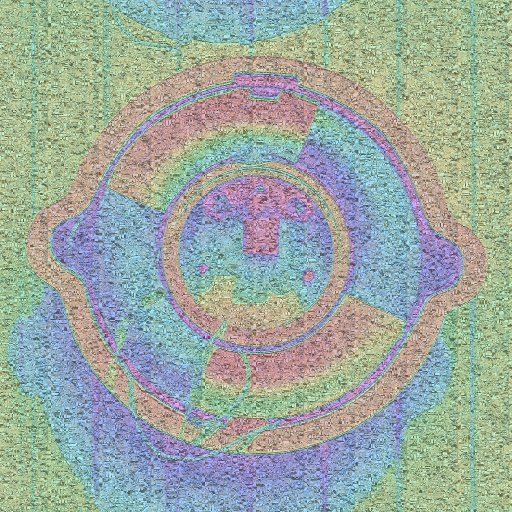 Variation 2