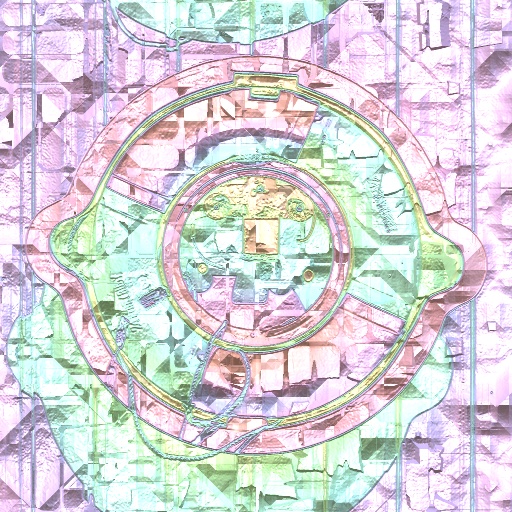 Variation 3