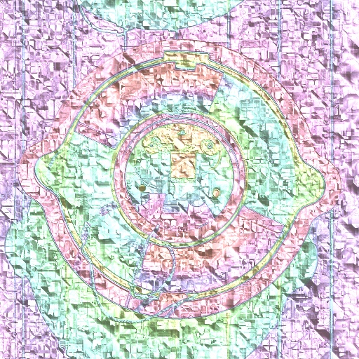 Variation 4
