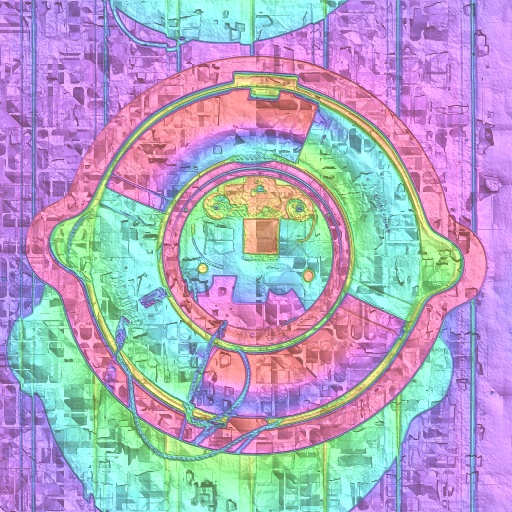Variation 6