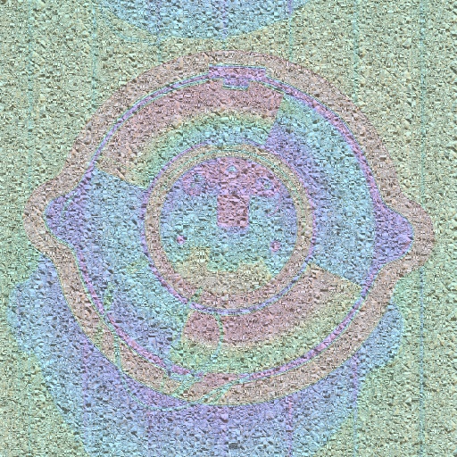 Variation 7
