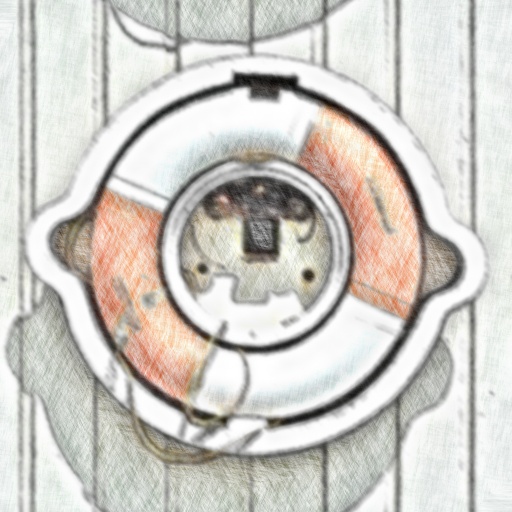 Variation 3