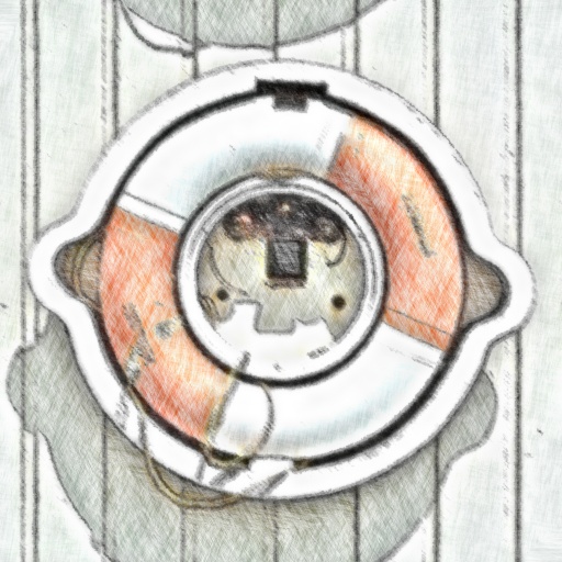 Variation 4