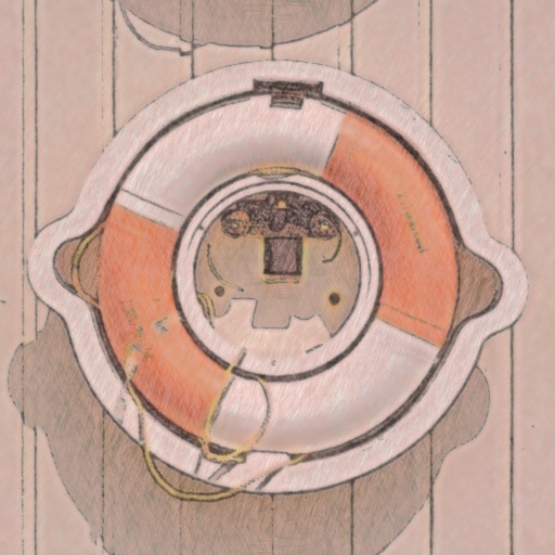 Variation 6