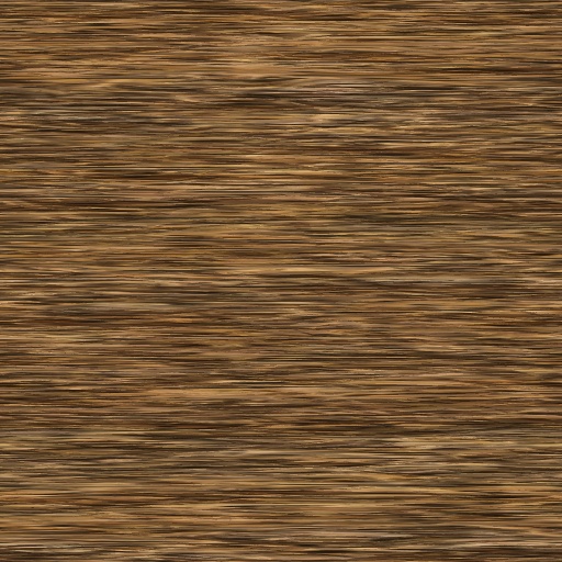 chopped wood (Texture)