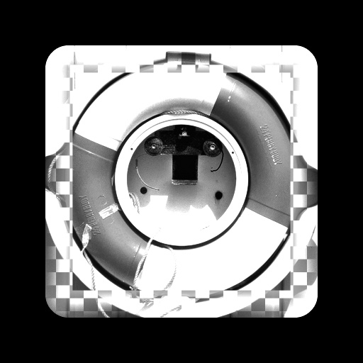 Diffuse Map