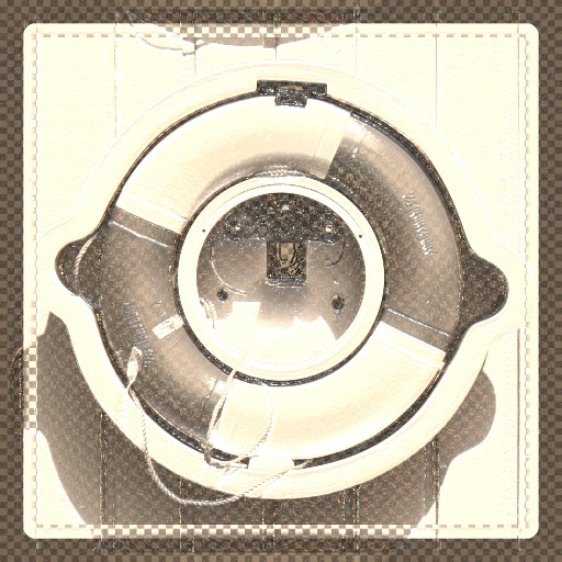 Variation 1