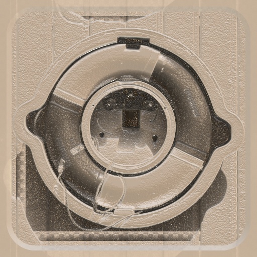 Variation 3