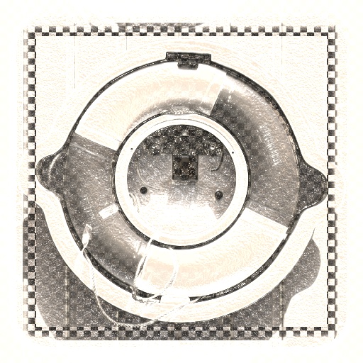 Variation 4