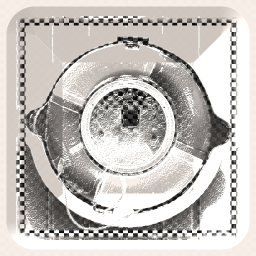 Variation 5