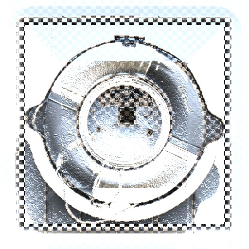 Variation 6
