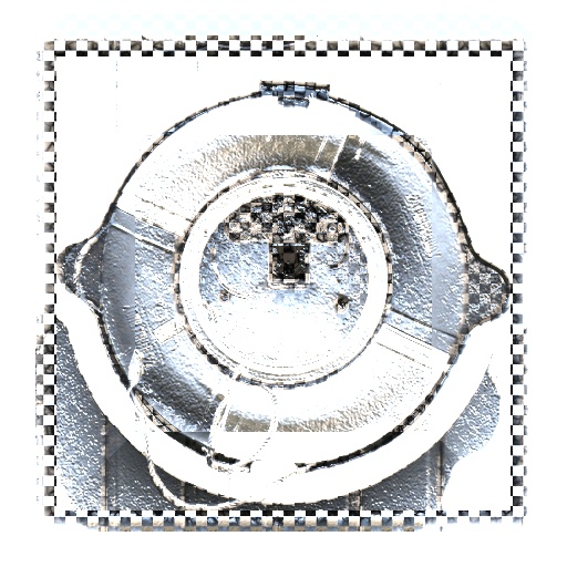 Variation 7
