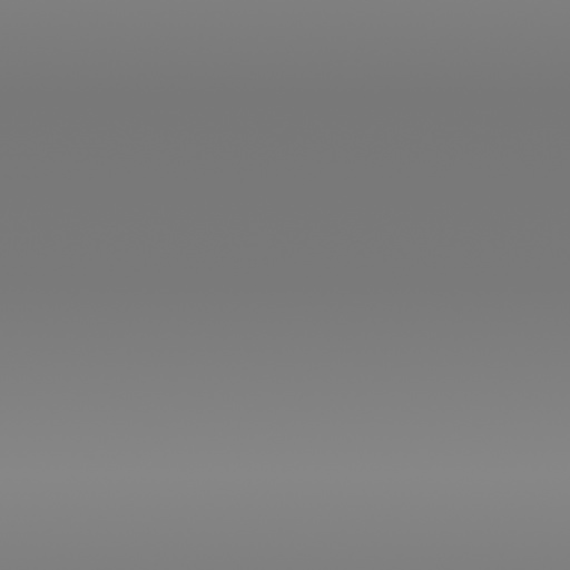 Diffuse Map