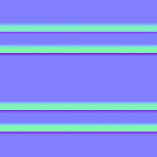 Normal Map