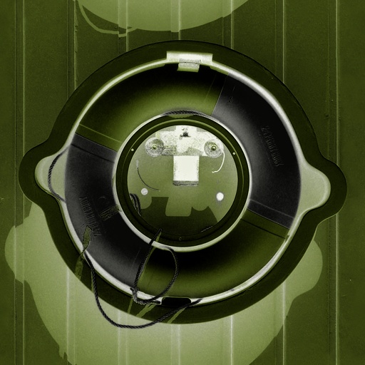Variation 1