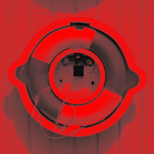 Variation 3