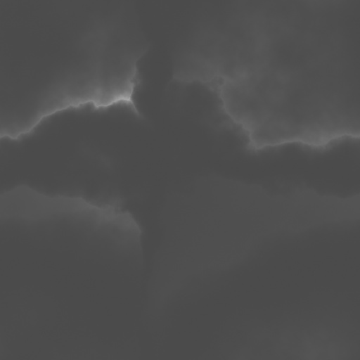 Bump Map