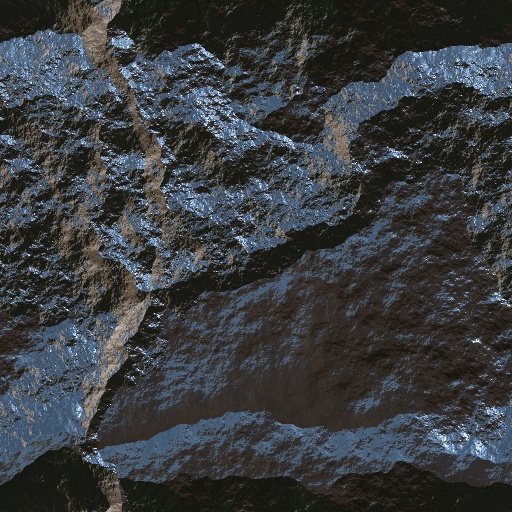Variation 2