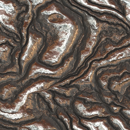 Variation 7