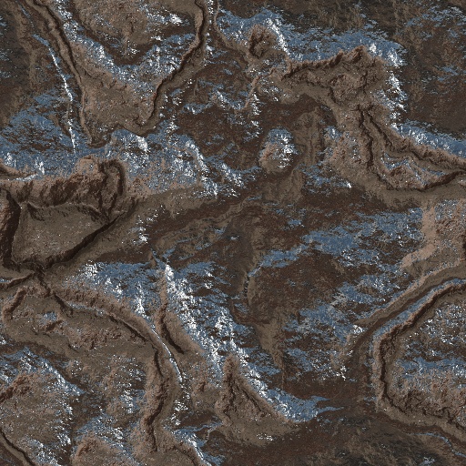 Variation 8