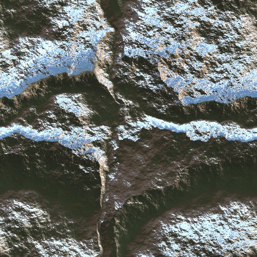 RES 2 by Ronjonie (Texture)