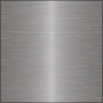 brushed metal