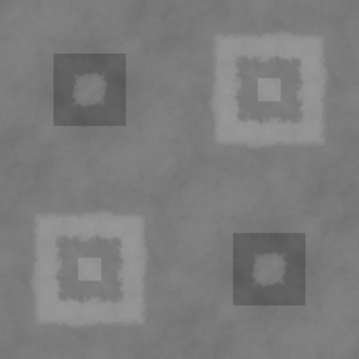 Bump Map