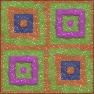 playhouse floor