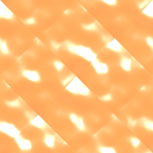 Variation 4