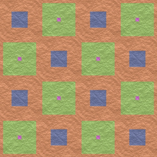 Variation 5