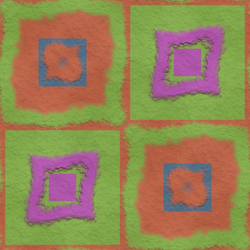 Variation 6