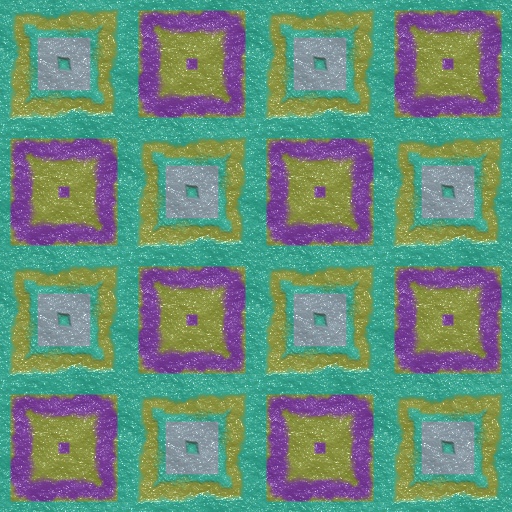 Variation 7