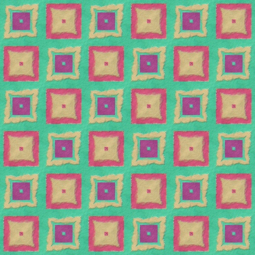 Variation 8